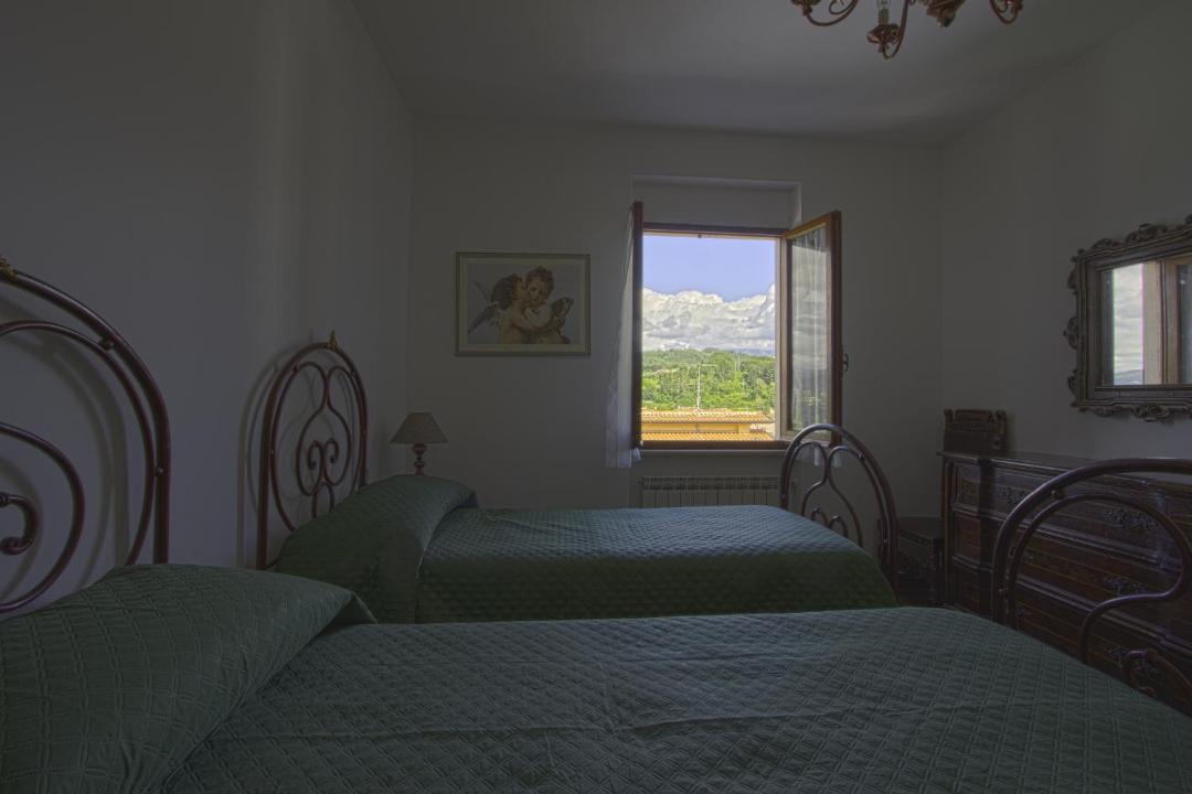 Photo of Others in San Terenzo Monti