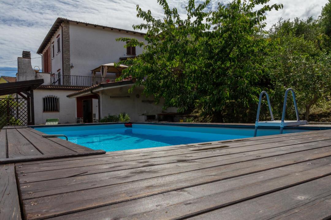 Photo of Outdoor in San Terenzo Monti