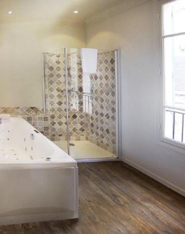 Photo of Bathroom in Tourrettes-sur-Loup