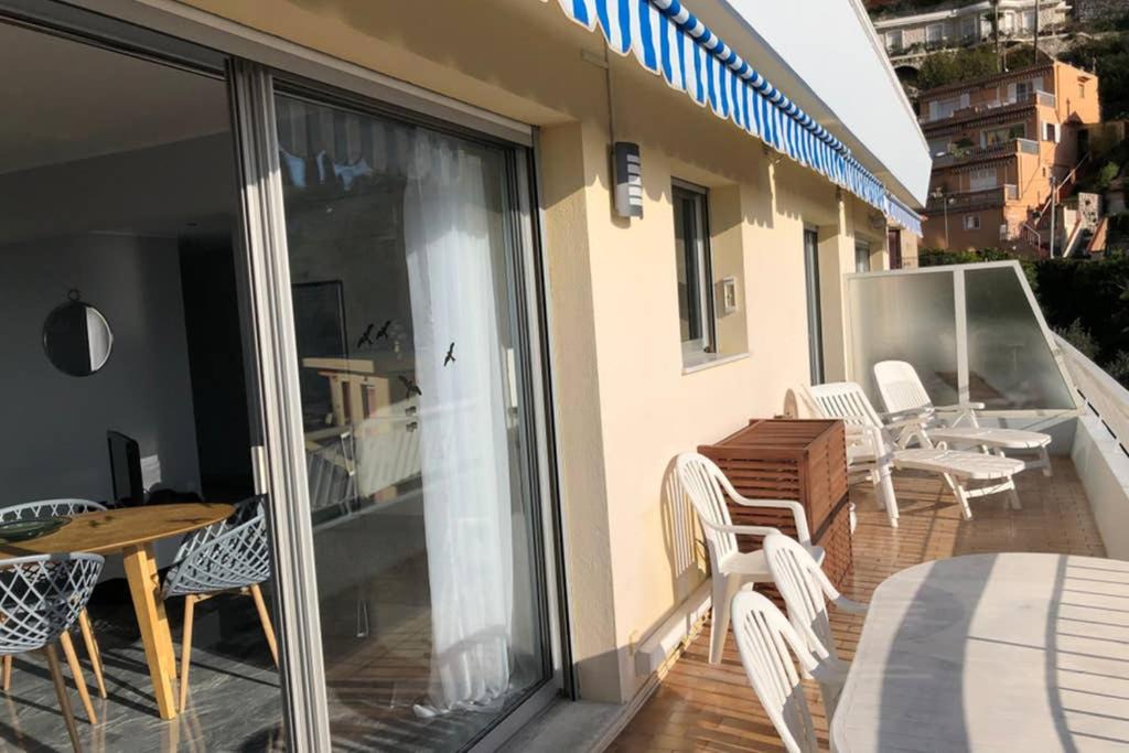 Photo of Others in Villefranche-sur-Mer