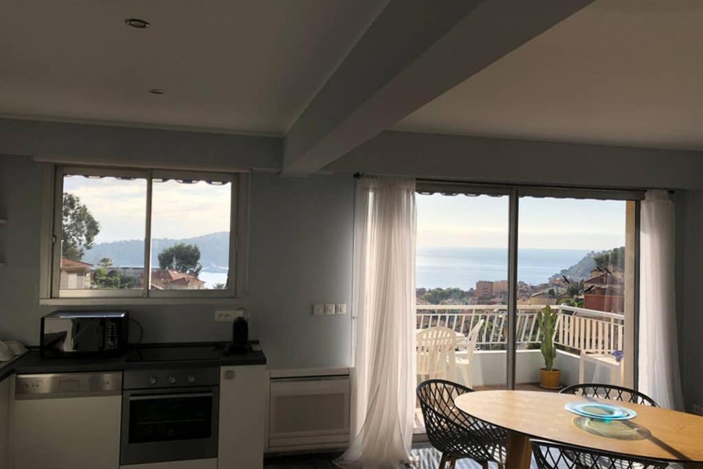 Photo of Others in Villefranche-sur-Mer