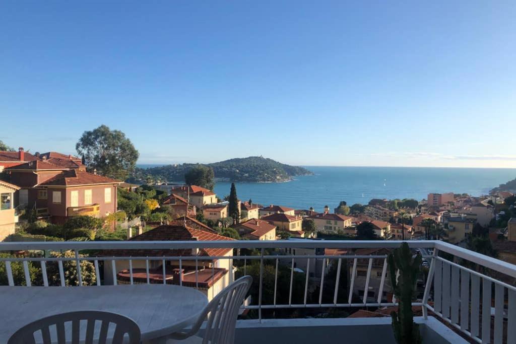 Photo of Others in Villefranche-sur-Mer