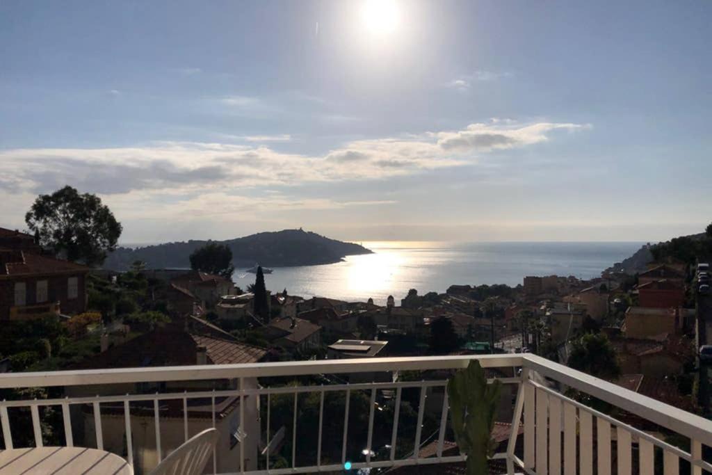 Photo of Others in Villefranche-sur-Mer