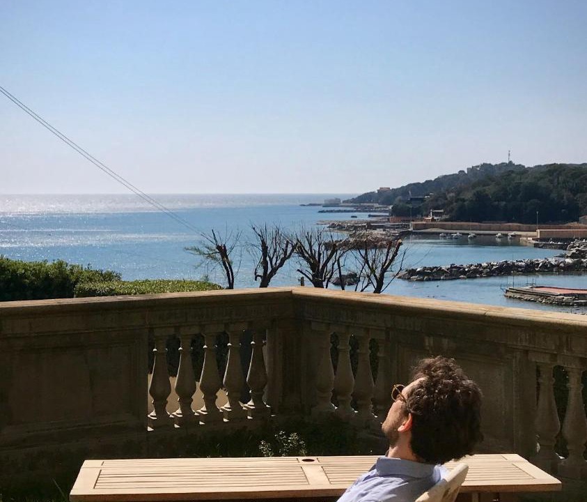 Photo of Others in Castiglioncello