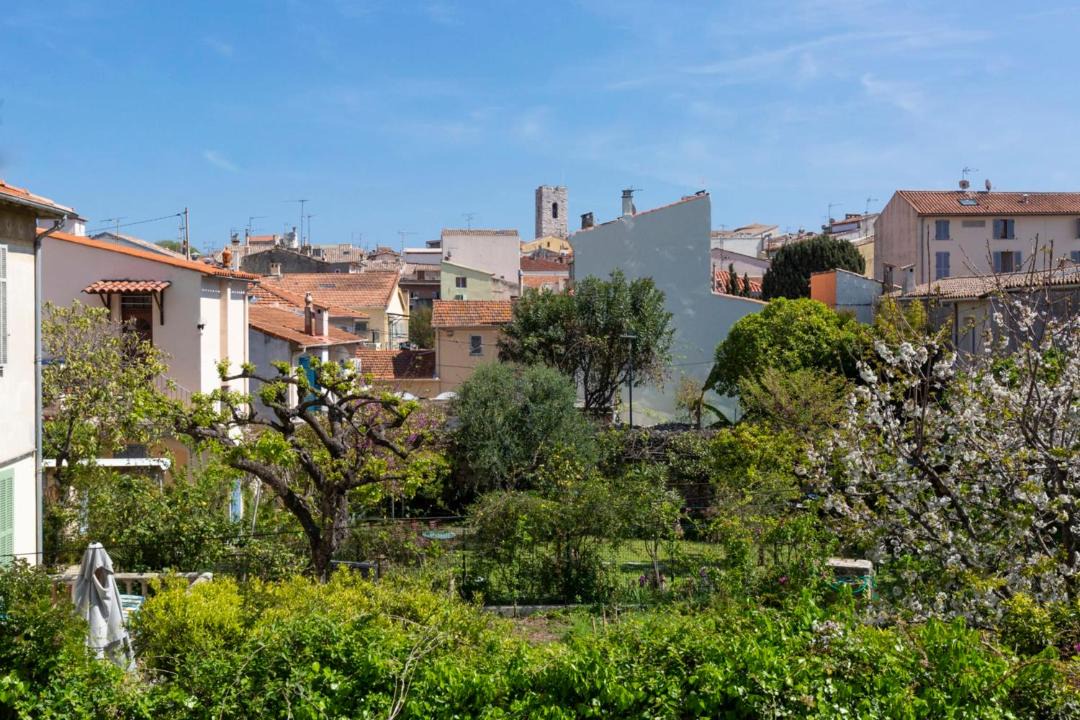 Photo of Others in Antibes City Centre