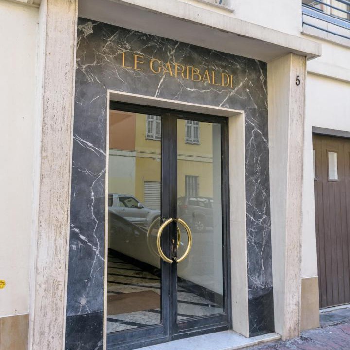 Photo of Others in Quartier du Port