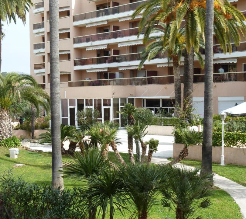 Photo of Others in Golfe Juan