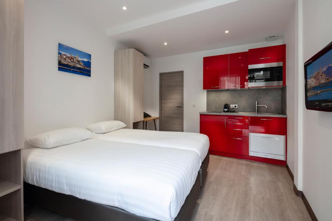 Photo of Others in Juan-les-Pins