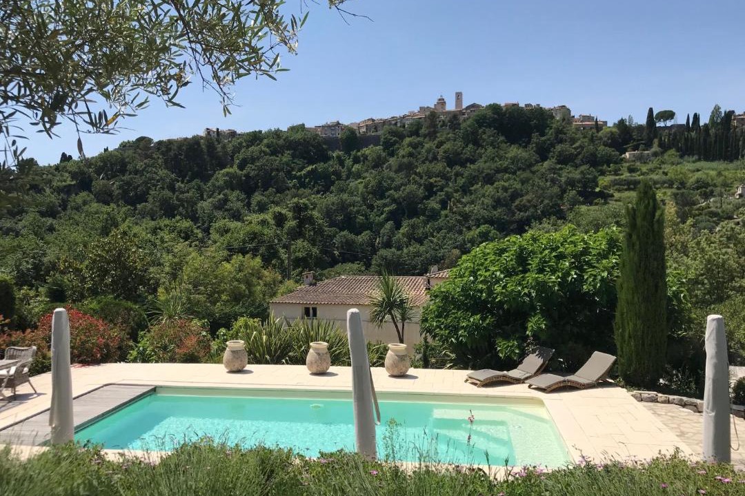 Photo of Others in Saint-Paul-de-Vence