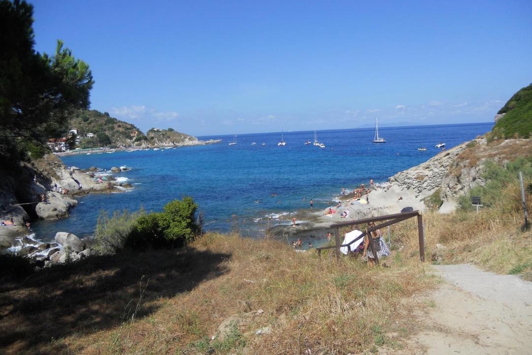 Photo of Others in Sant' Andrea