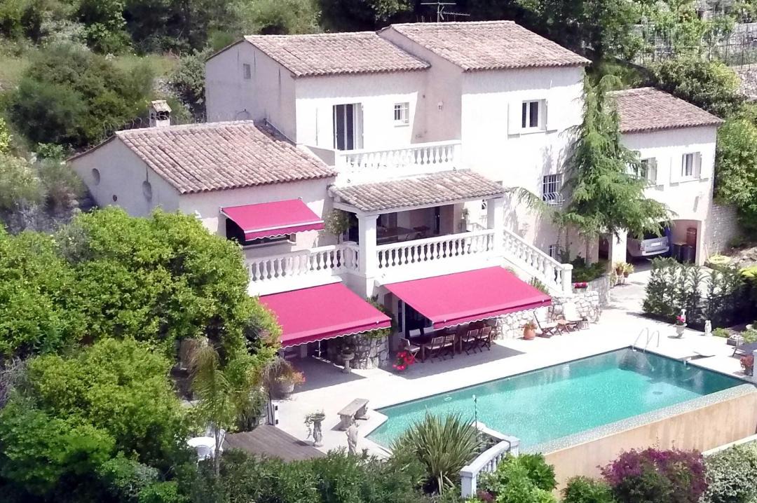 Photo of Outdoor in Saint-Paul-de-Vence