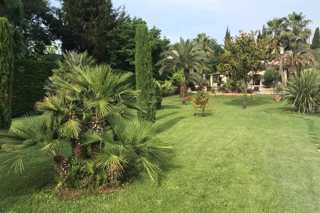 Photo of Others in Saint-Paul-de-Vence