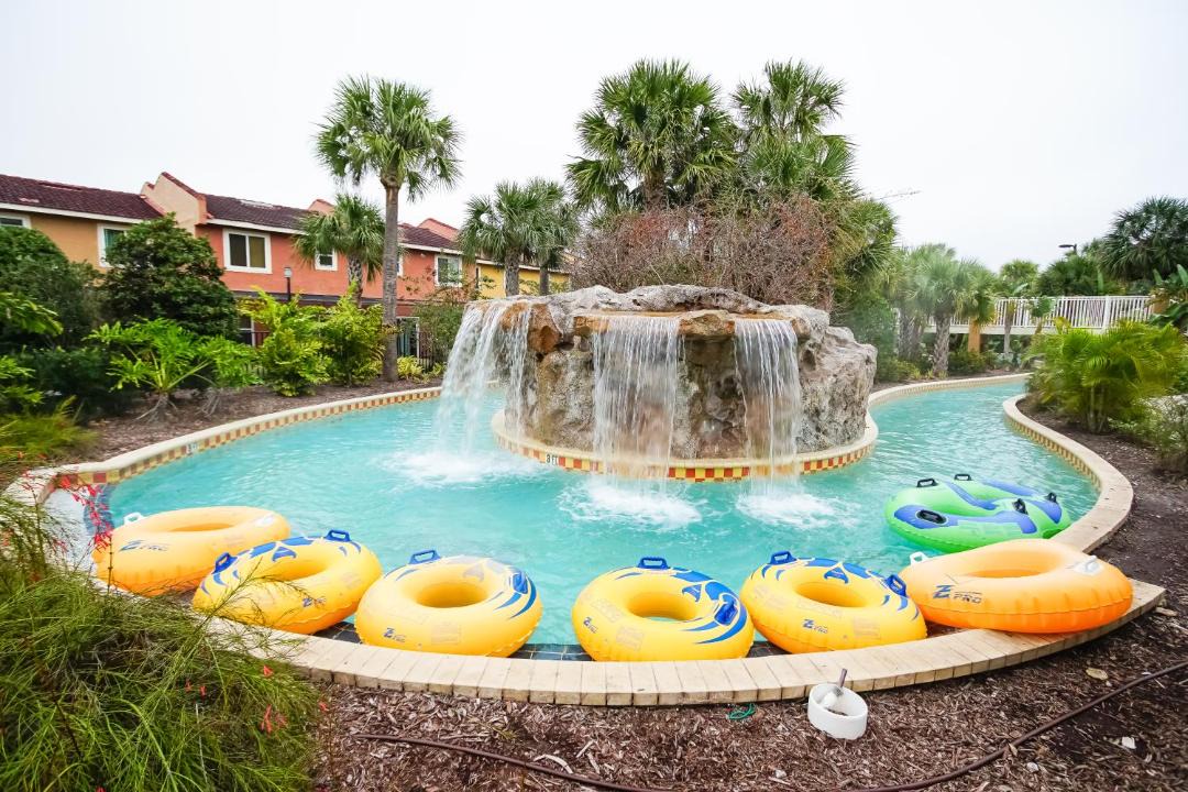Photo of Others in Kissimmee