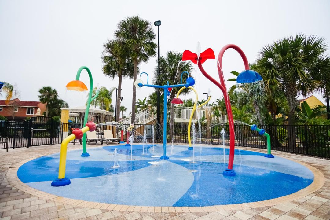 Photo of Outdoor in Kissimmee