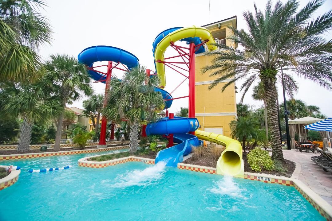 Photo of Others in Kissimmee
