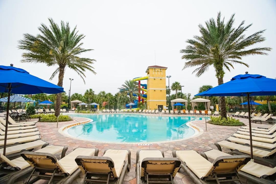 Photo of Outdoor in Kissimmee