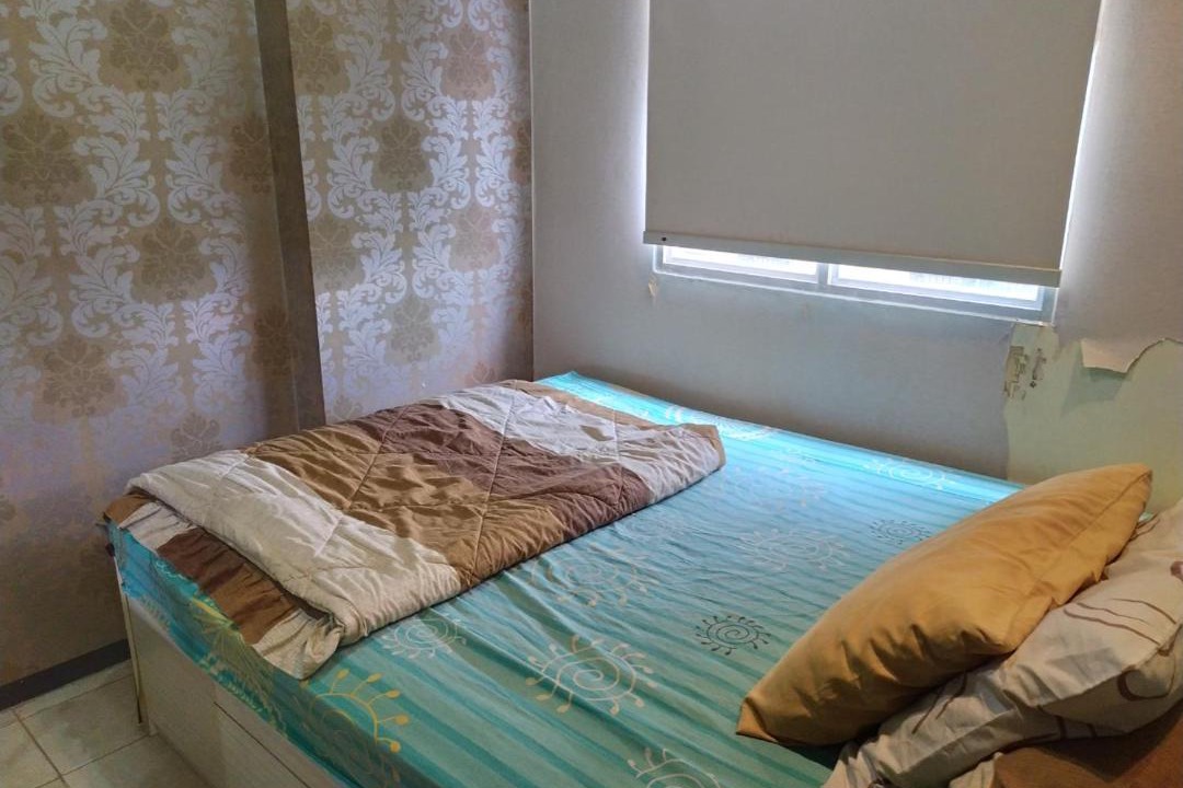 Photo of Bedroom in Bandung
