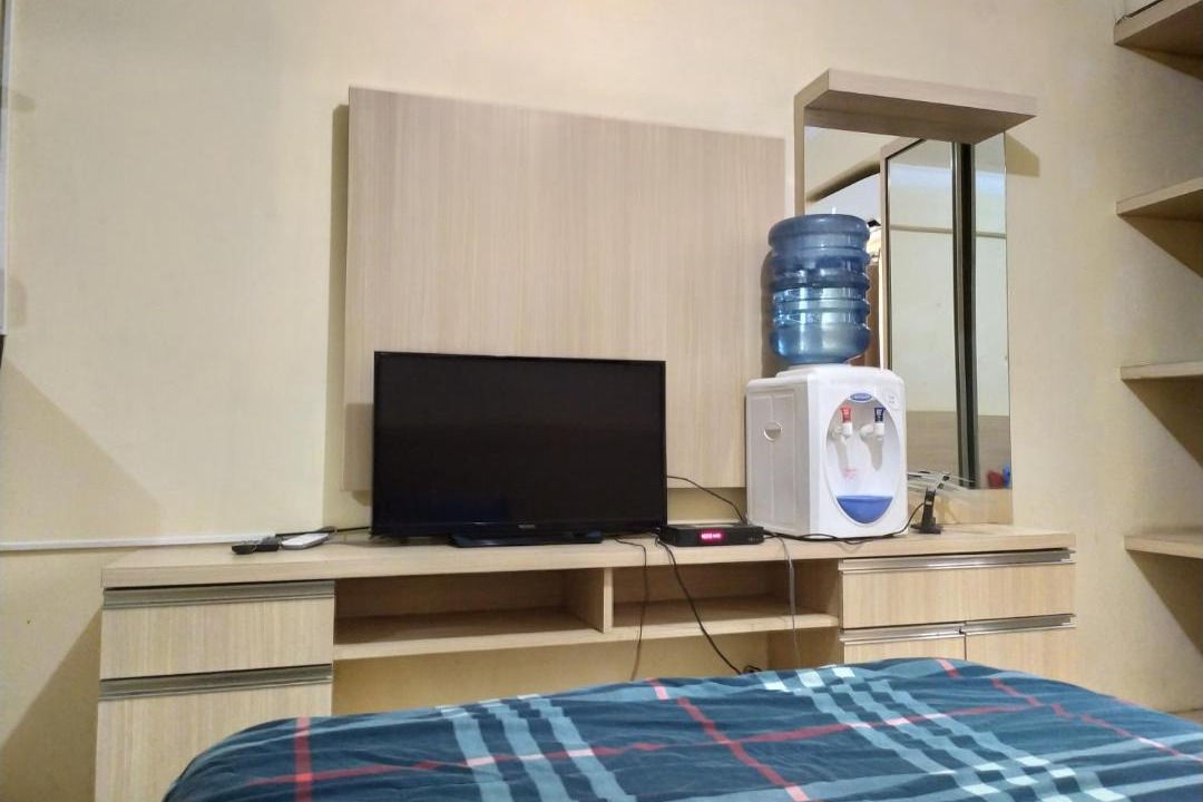 Photo of Bedroom in Bandung