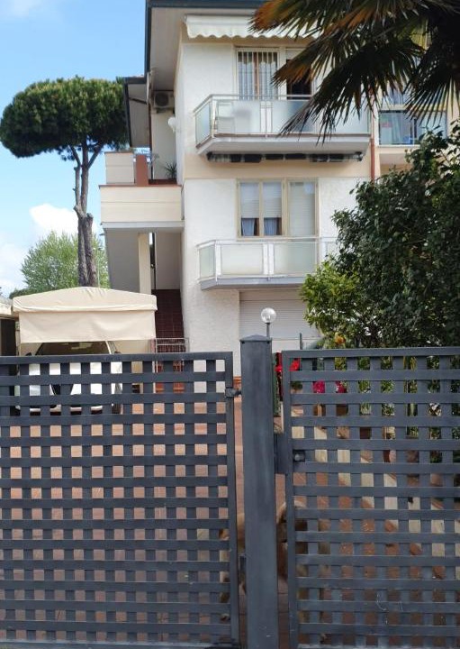 Photo of Others in Lido di Camaiore