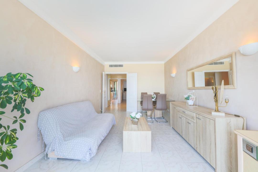 Photo of Others in Juan-les-Pins
