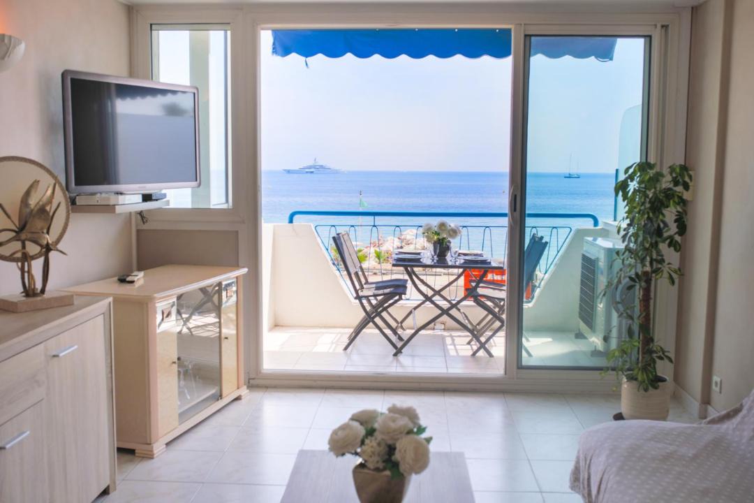 Photo of Others in Juan-les-Pins