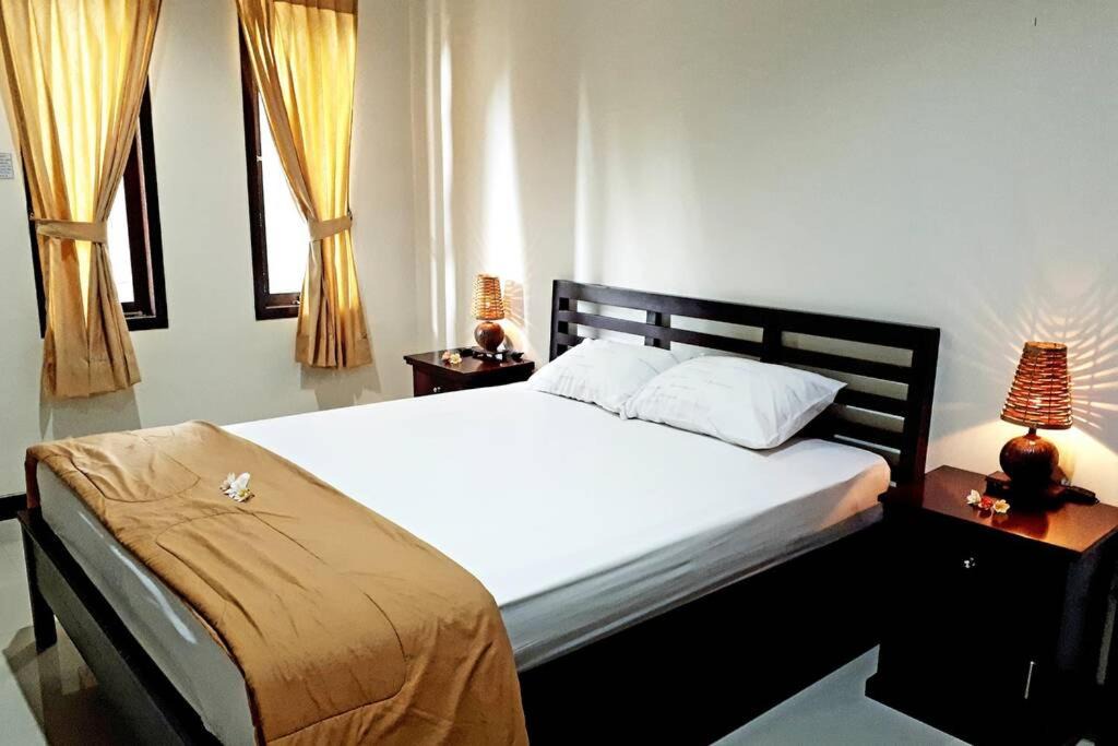 Photo of Bedroom in Sanur Kauh