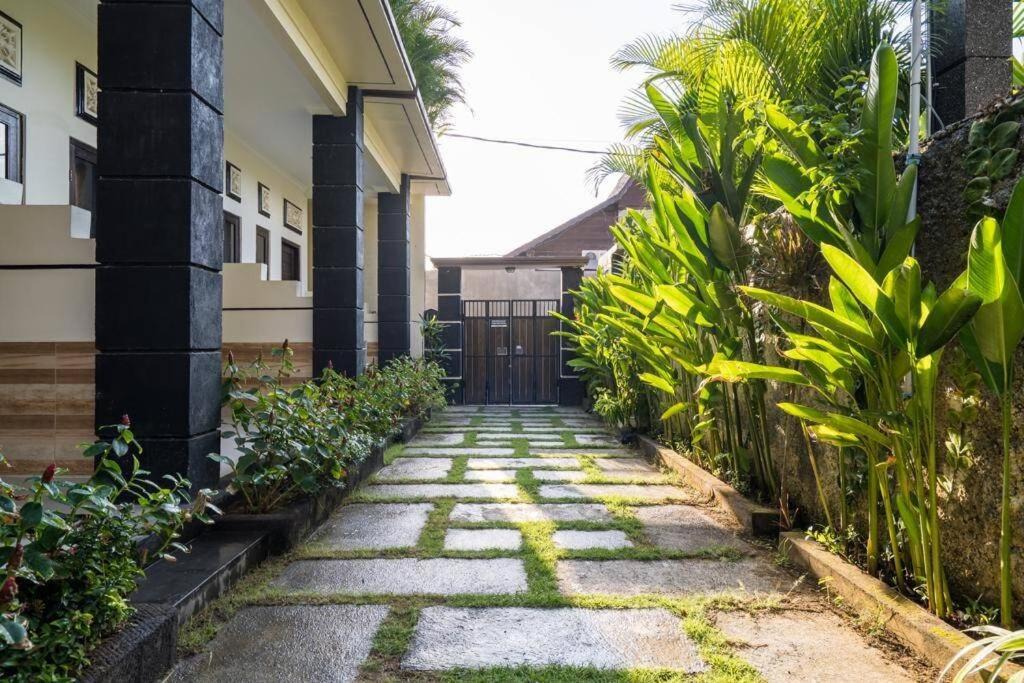 Photo of Others in Sanur Kauh
