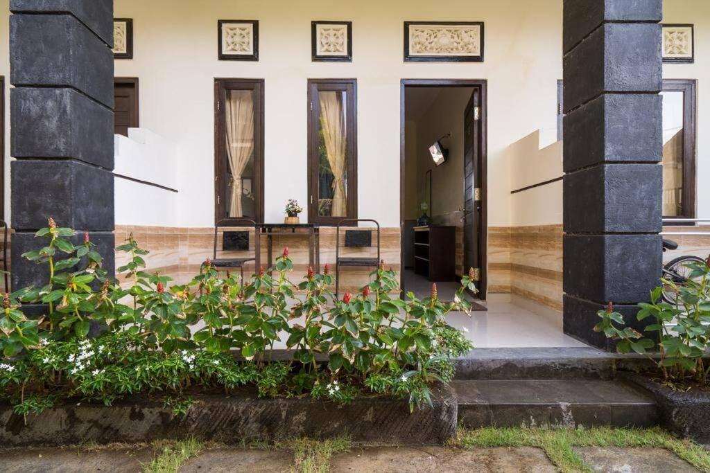 Photo of Others in Sanur Kauh