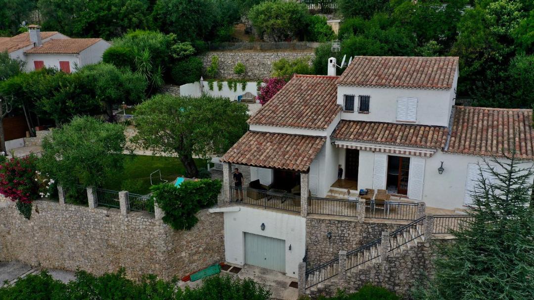 Photo of Others in La Turbie