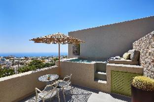 Photo of Others in Pyrgos