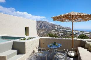 Photo of Others in Pyrgos