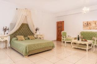 Photo of Others in Agia Paraskevi