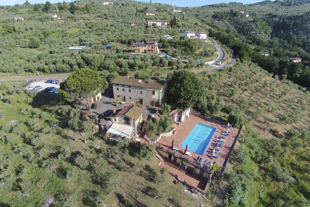 Photo of Others in Massa e Cozzile