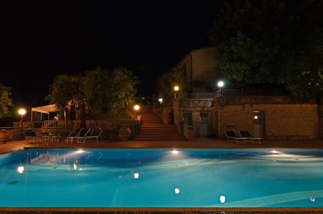 Photo of Outdoor in Massa e Cozzile