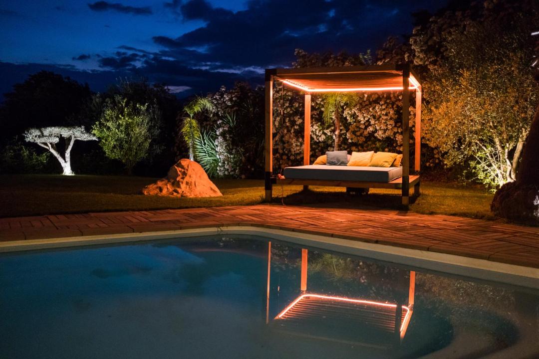 Photo of Outdoor in La Gaude