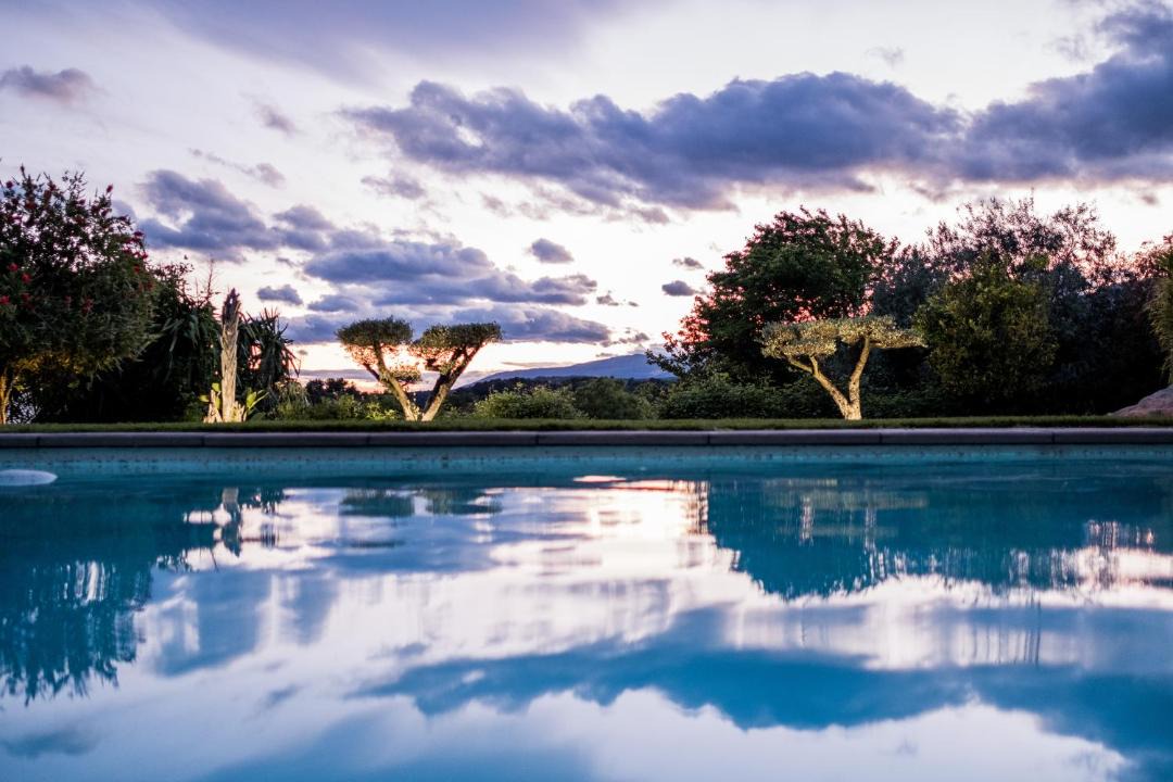 Photo of Outdoor in La Gaude