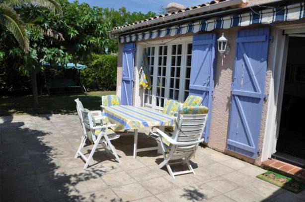 Photo of Others in Sainte-Maxime - Saint-Tropez