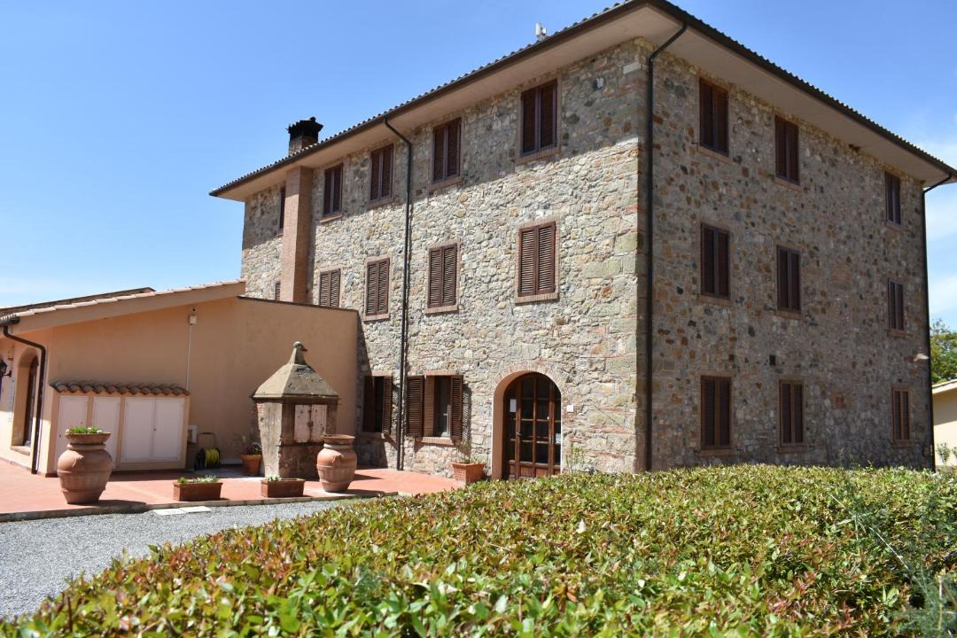 Photo of Others in Pomaia