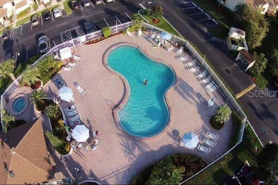 Photo of Others in Ventura