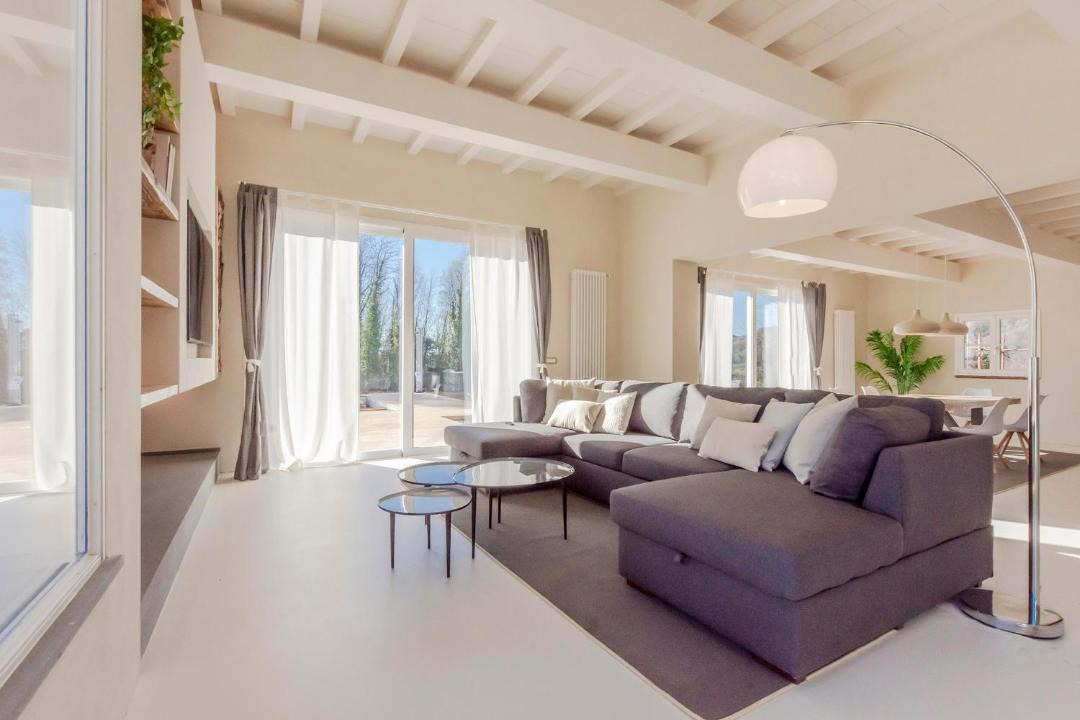 Photo of Livingroom in Pescaglia