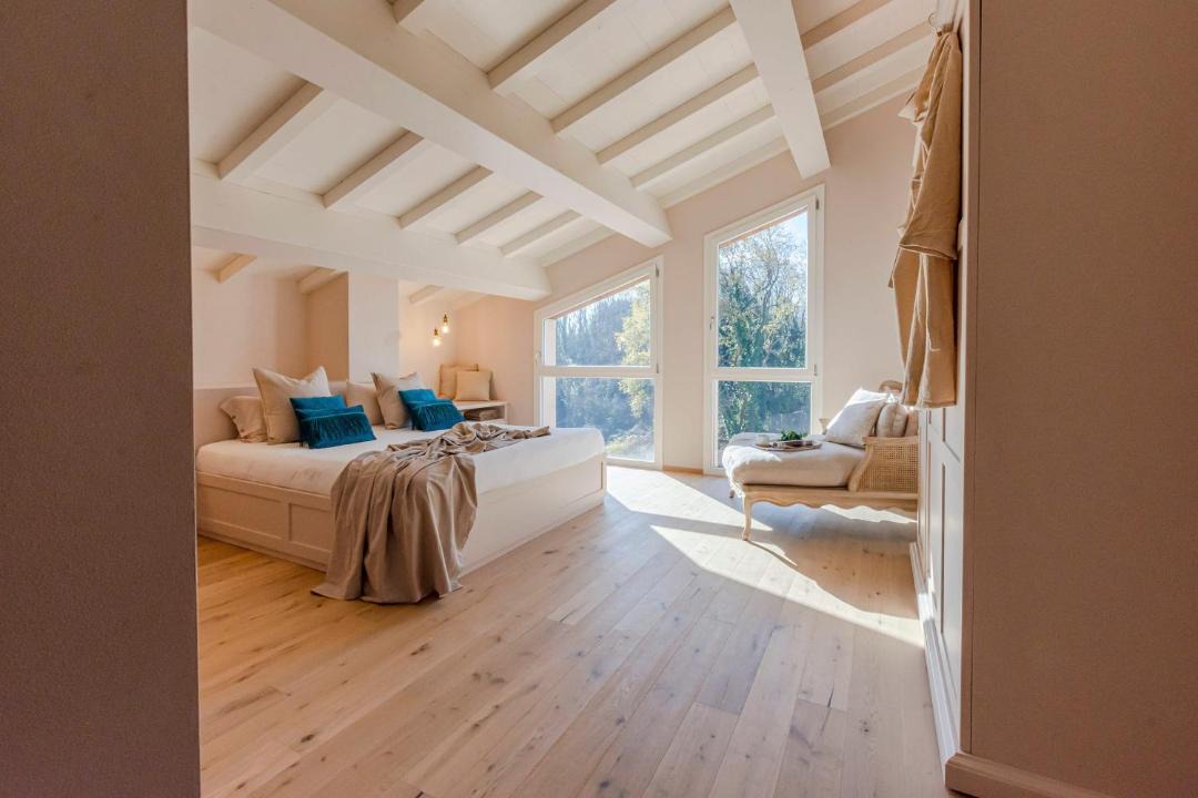 Photo of Livingroom in Pescaglia