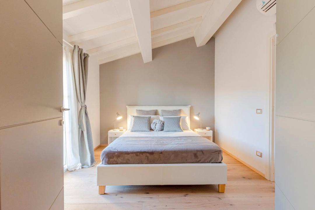 Photo of Bedroom in Pescaglia