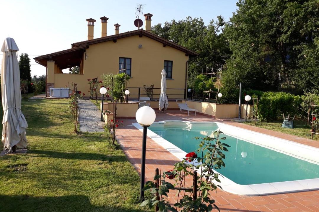 Photo of Others in Marciano della Chiana