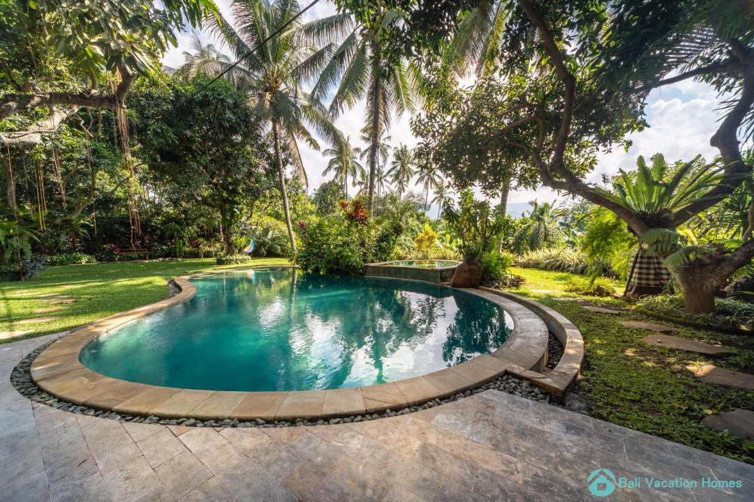 Photo of Outdoor in Rangdu