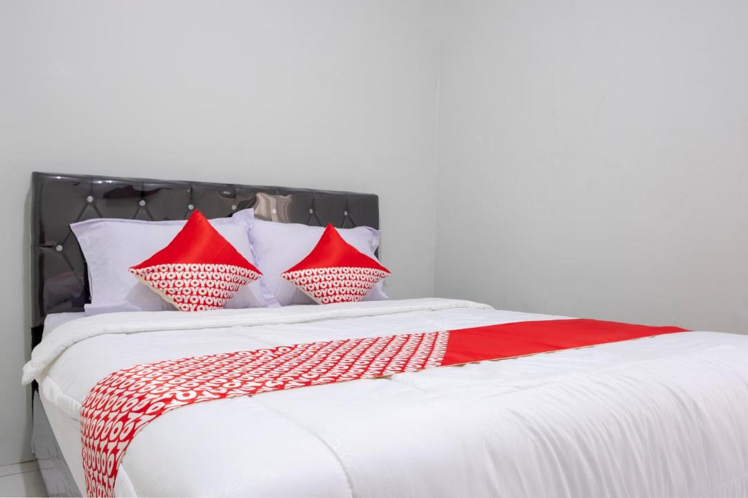 Photo of Bedroom in Natar