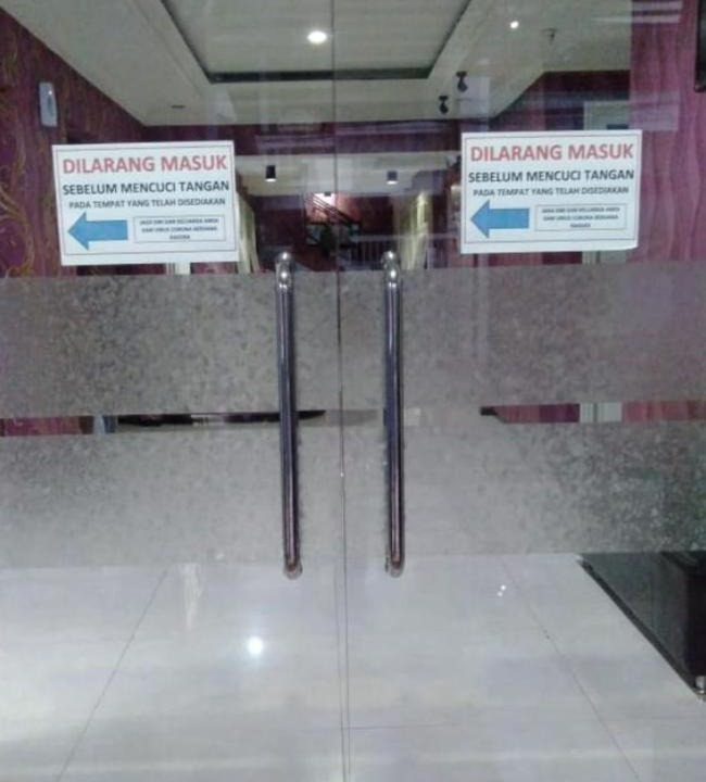 Photo of Others in Malang