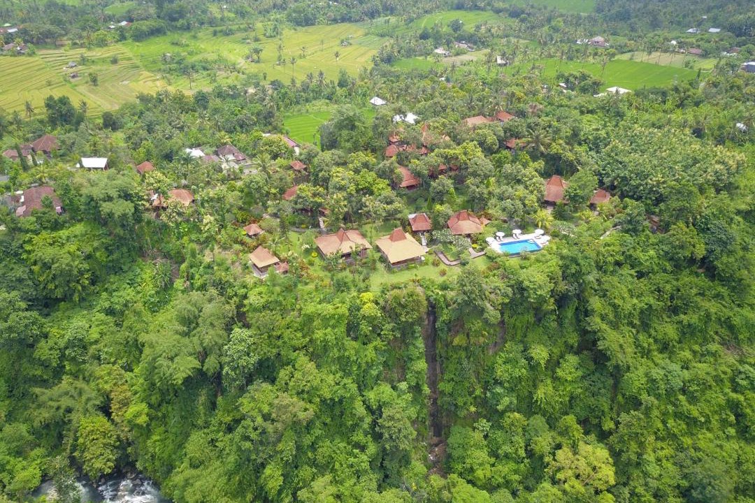 Photo of Outdoor in Sukasada