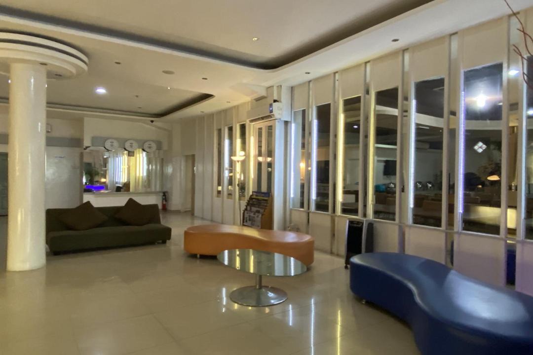 Photo of Livingroom in Jambi