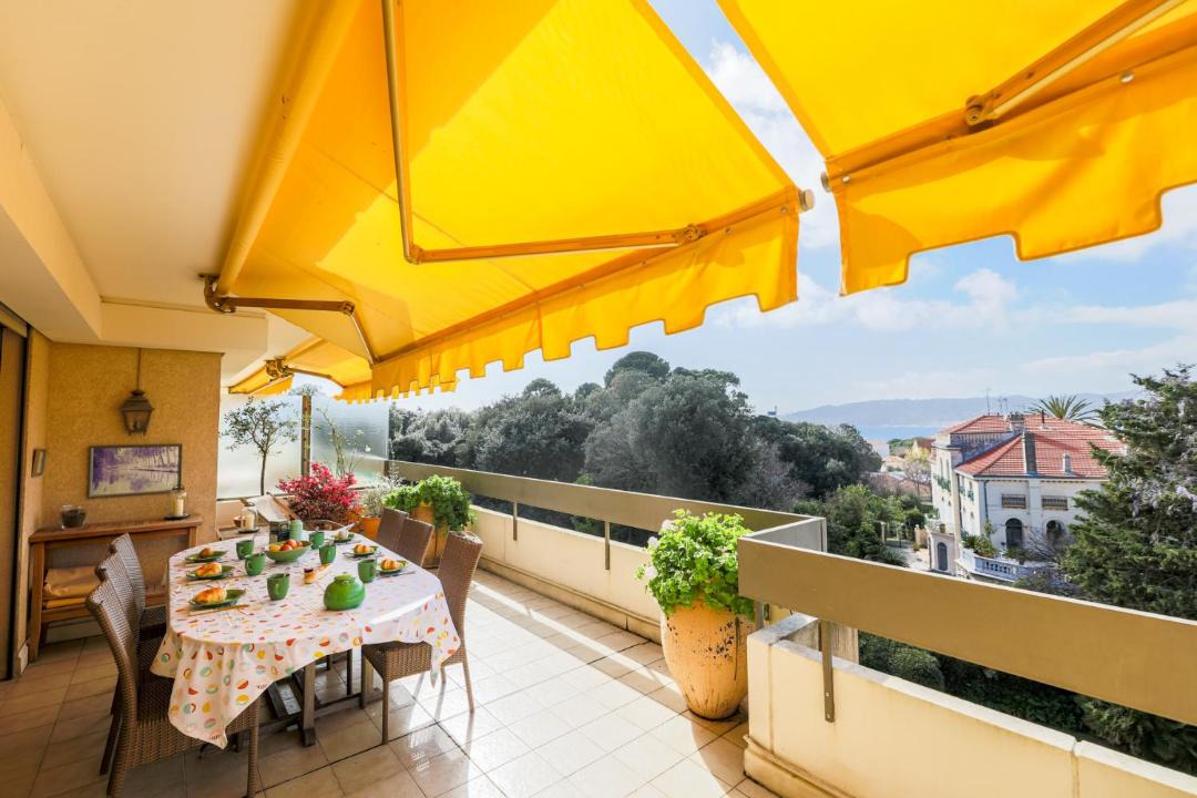 Photo of Others in Cap-d'Antibes