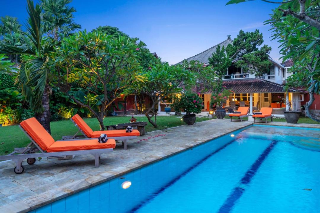 Photo of Outdoor in Legian